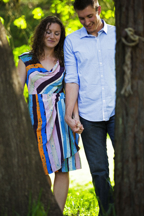 country-farm-engagement-session-004 country farm engagement session