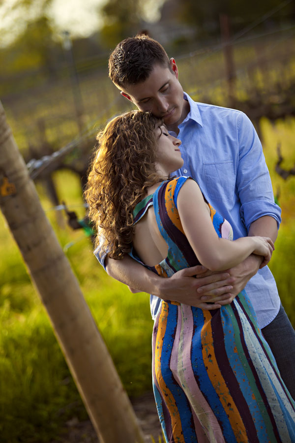 country-farm-engagement-session-017 country farm engagement session