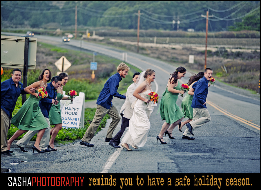 san francisco wedding photography